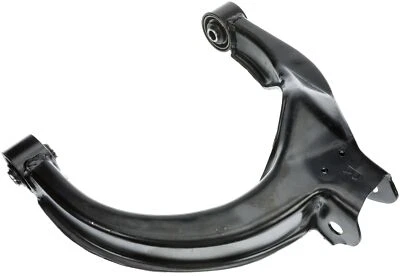 Rear Right Upper Suspension Control Arm Dorman For 2002-2005 Hyundai XG350 - Imagem 1 de 4