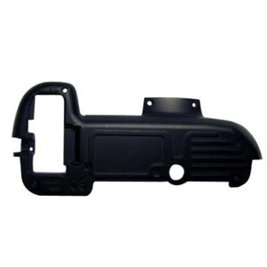 Original Replacement For Nikon D5000 Bottom Base Cover Lid Plate Repair Part - Picture 1 of 1