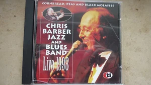 Dixieland CD - Bild 1 von 2