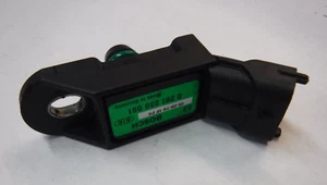 OEM SEADOO RXP-X GTX 4-TEC MAP MANIFOLD AIR PRESSURE SENSOR 420274057  O281-M - Bild 1 von 3