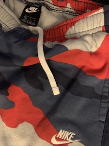 sweat suits men nike