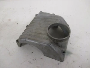 KAWASAKI A1 250 SAMURAI ENGINE TOP INTAKE COVER - Picture 1 of 3