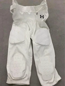 under armour football pants men - Picture 1 of 3
