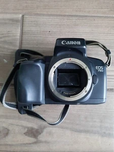 Canon EOS 750 spares repair# 34 - Picture 1 of 7