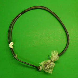 NEW Dell PowerEdge R6415 PERC Dual Mini SAS HD Cable 4CJCM - Picture 1 of 6