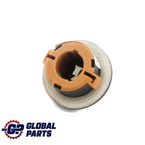 Mini Cooper R55 R56 R57 R58 R59 R60 R61 1 Bulb Socket Turn Indicator - Picture 1 of 9