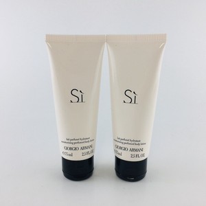 Si by Giorgio Armani Perfumes for Women for sale | Shop with Afterpay |  eBay AU