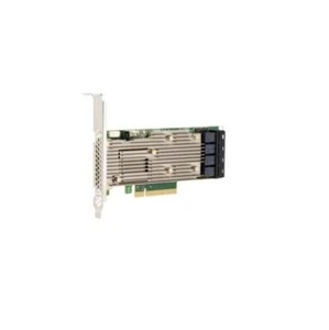 LSI Logic 05-50039-00 CacheVault Accessory for 9460 9480 Series Retail - Picture 1 of 2