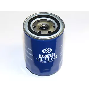 Ölfilterpatrone Y4MG-09300 Y480G M24x2 JX0810 YND490DE GD4WSS-015kW - Bild 1 von 1