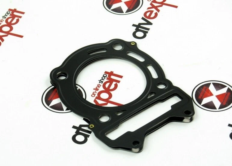 Original OEM Joint de cylindre ACCESS BAJA 250  - Imagen 1 de 1