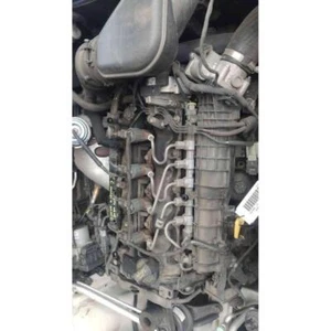 GETRIEBE FT FÜR HYUNDAI IX 35 (10-13) (13-15) 1.7 CRDI (85KW) 2WD SUV 2012 - Picture 1 of 3