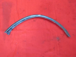 molduras traseras izquierda Honda Legend KA4 4 puertas año 1987-1990 C27A1 2,7l - Imagen 1 de 1