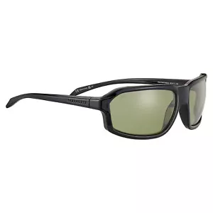 SERENGETI Hext Sonnenbrille - photochrome Gläser - Bild 1 von 5