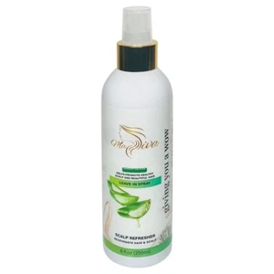 Leave in conditioner spray and detangler - Picture 1 of 4
