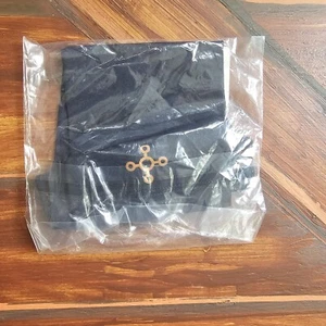 Manga de codo de compresión Tommie Copper Vitality talla XL azul marino nueva con etiquetas - Imagen 1 de 6