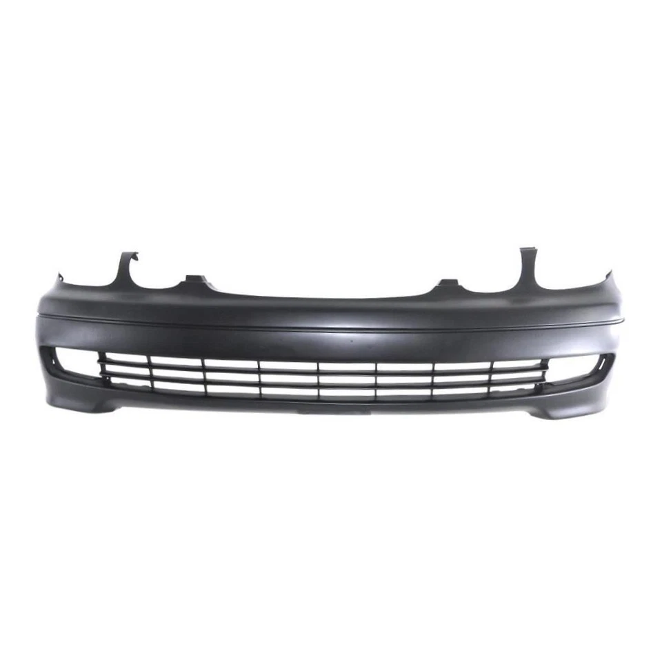 Front Bumper Cover Fit For Lexus GS300 GS400 GS430 LX1000114 5211930934 New — 第 1/3 张图片