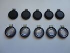 10 Replacement Speakers GBA SP Nintendo Game Boy Advance SP or Nintendo DS  USA!