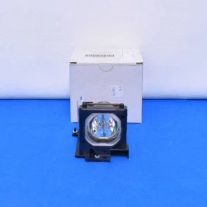 Hitachi DT00671-ED478 Replacement Projector Lamp with Housing - Picture 1 of 3