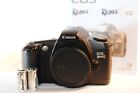 New ListingCanon Eos Rebel G 35mm Film Slr Analog camera body Only Tested working No Lens
