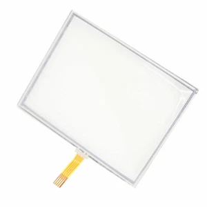 Touch Screen Digitizer for Intermec CK3 CK3B CK3C CN3 CN3E CN4 CN4E - Picture 1 of 2