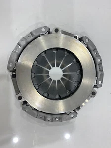GEELY EC7, Emgrand 718, Plato Opresor del Cloche - Imagen 1 de 4