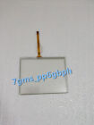 1Pcs For Yaskawa Yks 005C Dx100 Jzrcr Ypp01 1 Touch Screen Glass