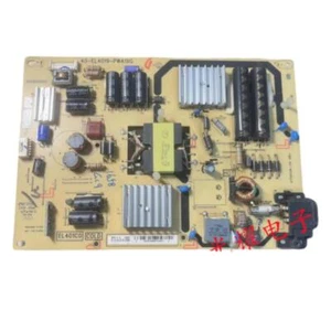 TCL L40A71C D42A261 L42A71C Power Board 40-EL4019-PWA1XG Power Supply Main Board - Picture 1 of 1