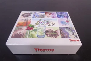 Thermo Dionex Ionpack AG11-HC | Concentrador | 4 x50 mm | 052963 | Columna IC - Imagen 1 de 3