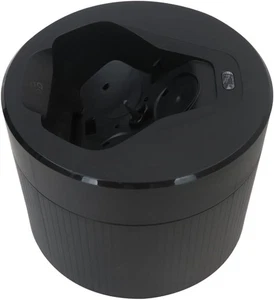 Philips Norelco Quick Clean Pod for Select 2nd Generation Series 5000 7000 9000 - Picture 1 of 9