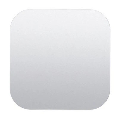 Powerful N150 Mini PC 12GB RAMs 256GB SSDs Gigabit Ethernet Two 4K Output - Image 1 of 4