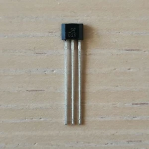 A1302KUA Continuous-Time Ratiometric Linear Hall-Effect Sensor AU STOCK FAST POS - Picture 1 of 1