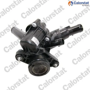 CALORSTAT by Vernet TE7382.97J Thermostat für Kühlmittel Thermostat  - Bild 1 von 1