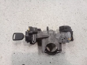 Ignition Switch Conventional Ignition Fits 14-23 FORESTER 341778 - Picture 1 of 6