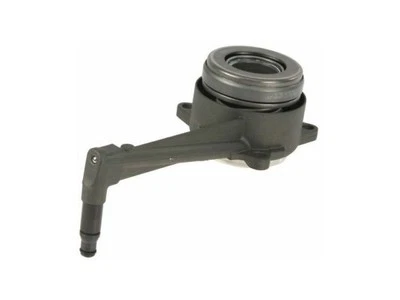 Cilindro esclavo embrague Volkswagen Rabbit 2006-2009 Wagner 12569TQWG 2007 2008 Foto 1 de 2