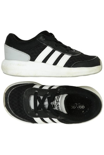 Adidas NEO scarpa da bambino ragazzo sneaker sandalo scarpa bassa taglia EU 23 sc... #7vtc5xy