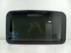 14-19 TOYOTA COROLLA SE SUNROOF GLASS - Foto 1 di 12