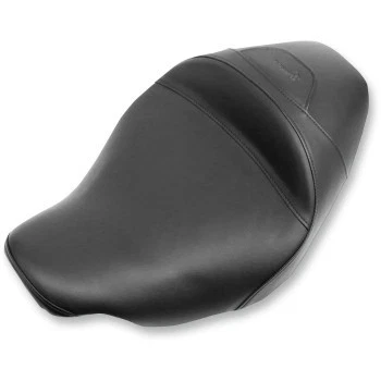 Asiento Saddlemen Renegade 888-07-002 para 89-96 Harley Davidson FL Foto 1 de 1