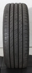 1 x 205/55R16 91V Sommerreifen Goodyear Efficient Grip Performance 2 2023 - Bild 1 von 5