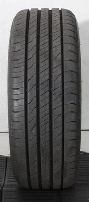 1 x 205/55R16 91V Sommerreifen Goodyear Efficient Grip Performance 2 2023 - Bild 1 von 4