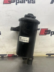 Bomba de dirección asistida tanque BMW X5 E70 2009 LH676345807 - Imagen 1 de 3