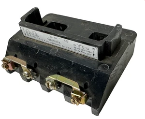 Siemens 75D70131A Contactor Coil 110-120/220-240VAC 50/60Hz - Picture 1 of 2