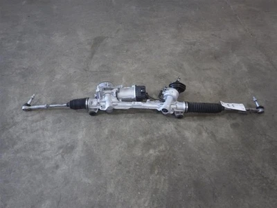 Gmc Terrain 2021-2024 Rack and Pinion Assembly 1.5L FWD 85169181 7874752 406 - Image 1 of 4
