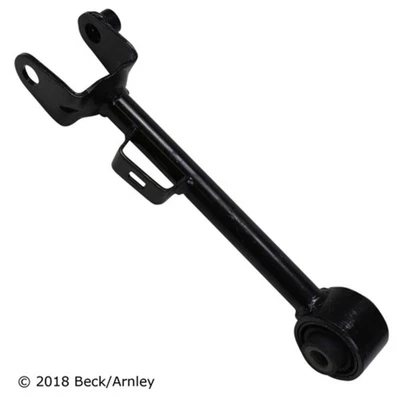 Рычаг управления 102-7754 Beck Arnley задний со стороны водителя или пассажира верхний правый левый - Изображение 1 из 4