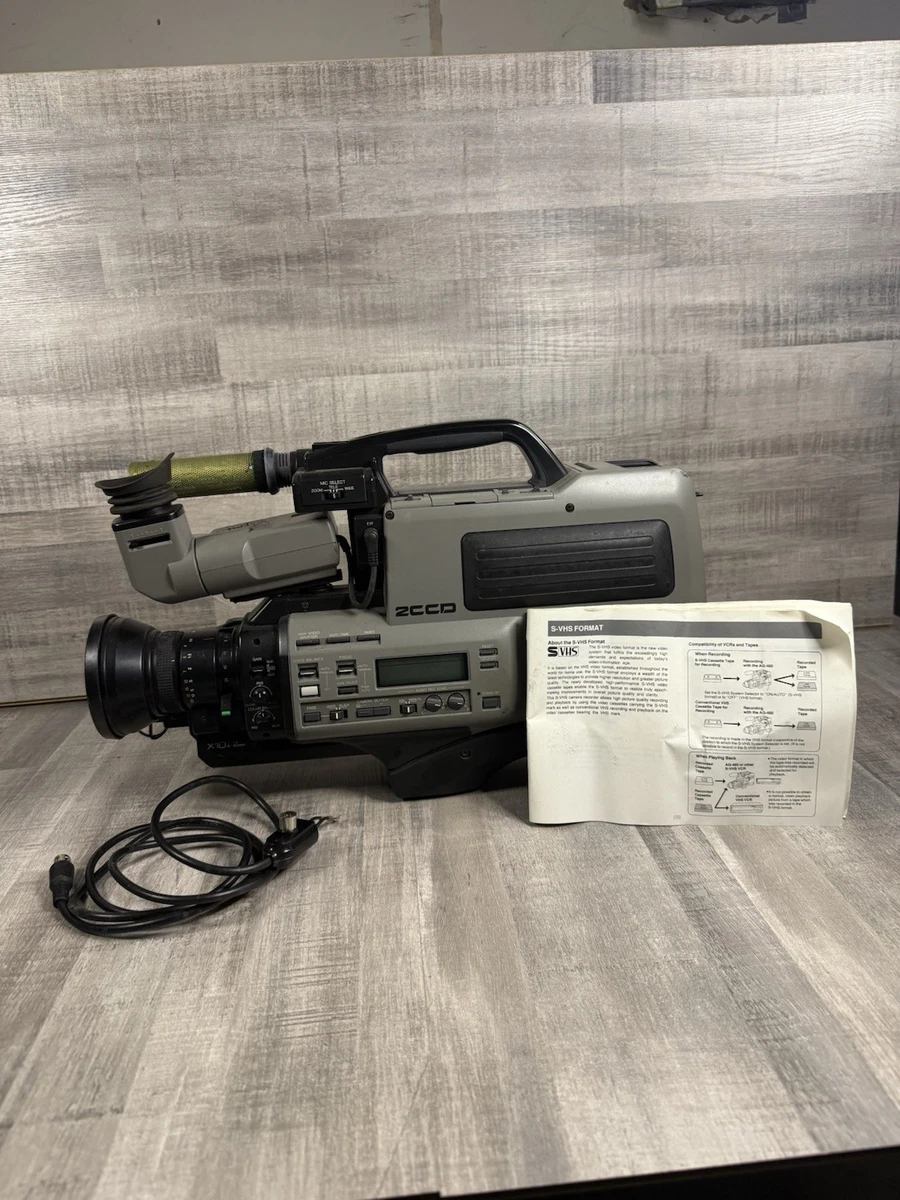 【値下げ】AG-HMC45A Panasonic 【中古】Panasonic パナソニック AG-HMC45 メモリーカード