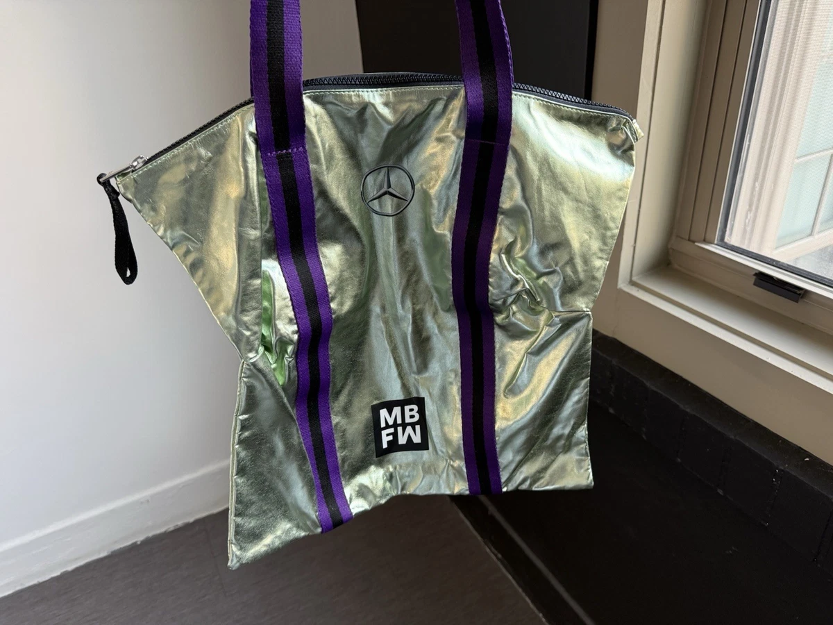 Preços baixos em Bolsa Mercedes | eBay