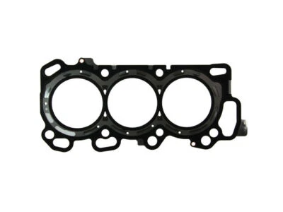 Junta de culata derecha Felpro 22975MVHJ 2014 2015 2016 2017 para Acura RDX 2013-2018 Foto 1 de 2