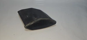 CAJA DE GUANTES PIAGGIO X9 X-9 125 EVOLUTION 2001 - 2007 - Imagen 1 de 2
