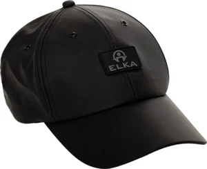 ELKA Rainwear Kappe Mütze Cap PVC Regenkleidung Outdoor Workwear