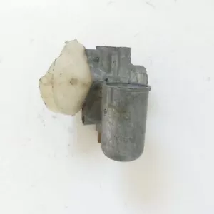 original Gurtner Vergaser AR10-A Vergasergehäuse Moped Mofa Oldtimer A6857 - Bild 1 von 6
