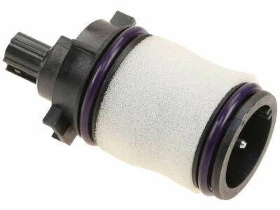 Вентиляционный клапан паровой канистры для Mercedes AMG GT S 2016-2019 годов выпуска 85596FP 2017 2018 - Изображение 1 из 2